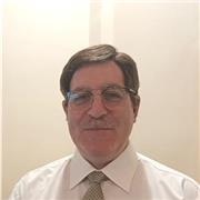 Arabischunterricht online von einem Muttersprachler für jedes Niveau